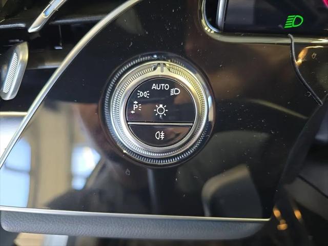 2026 Mercedes-Benz E 350 E 350