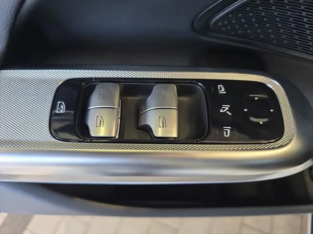 2026 Mercedes-Benz E 350 E 350