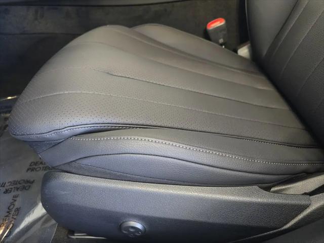 2026 Mercedes-Benz E 350 E 350