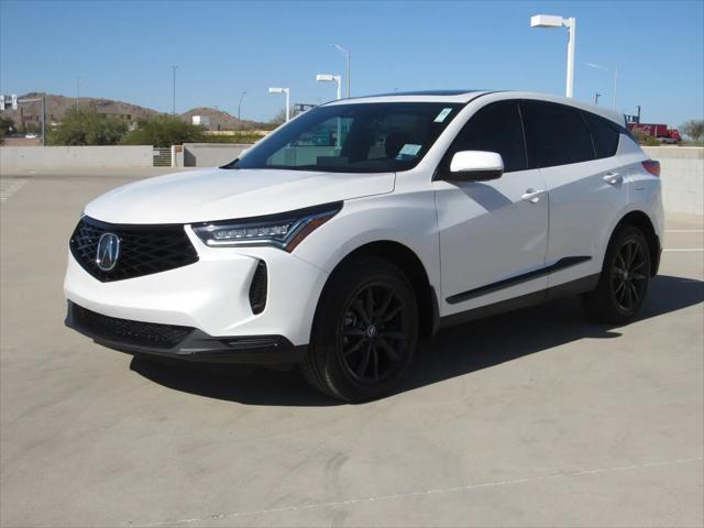2026 Acura RDX Base for sale in Tempe, AZ
