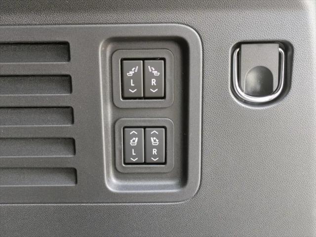 2026 Buick Enclave Sport Touring FWD