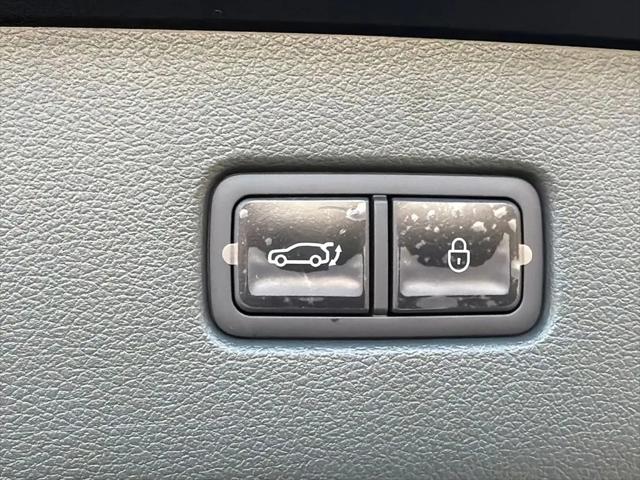 2026 Genesis GV80 2.5T Prestige AWD