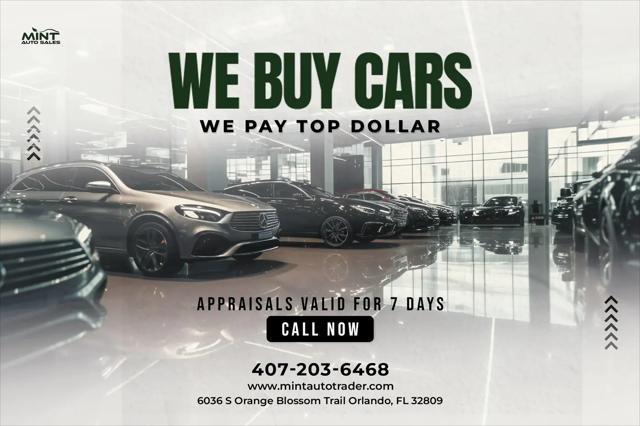2004 Lexus IS 300 IS 300