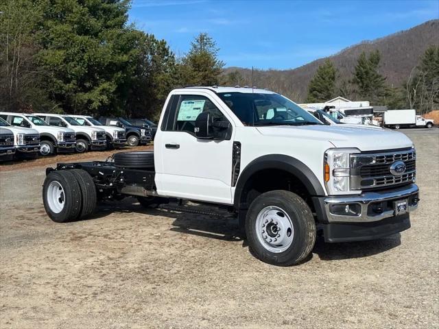 2026 Ford 600 XL for sale in Canton, NC