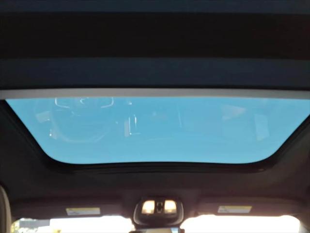 2026 Volvo XC90 Plus, B6 AWD Gas (mild hybrid), Gasoline, Bright, 7 Seats