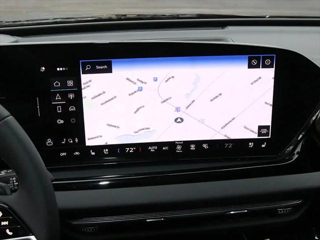 2026 Audi A6 Premium Plus quattro S tronic
