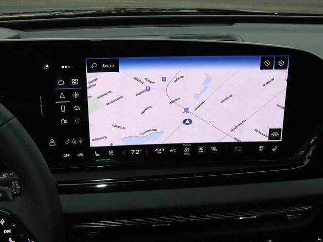2026 Audi A6 Premium Plus quattro S tronic