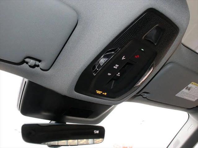 2026 Audi A6 Premium Plus quattro S tronic