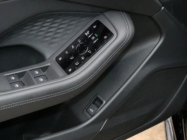 2026 Audi A6 Premium Plus quattro S tronic