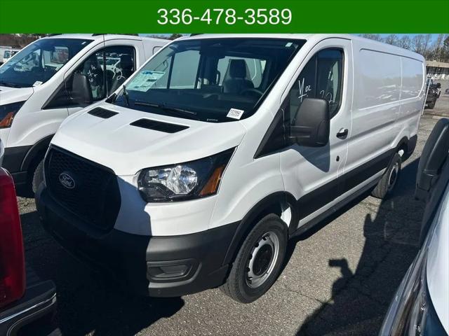 2026 Ford Transit Cargo Van T-250 for sale in Greensboro, NC