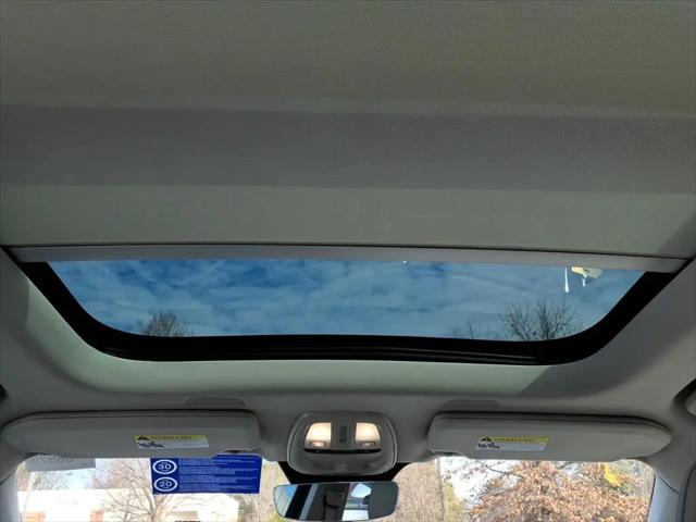 2026 Volvo XC90 Ultra, B6 AWD Gas (mild hybrid), Gasoline, Bright, 7 Seats