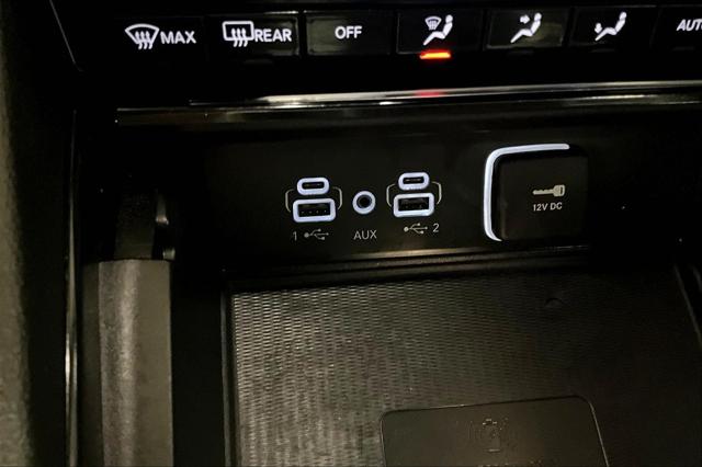 2023 Jeep Grand Cherokee Altitude X 4x4