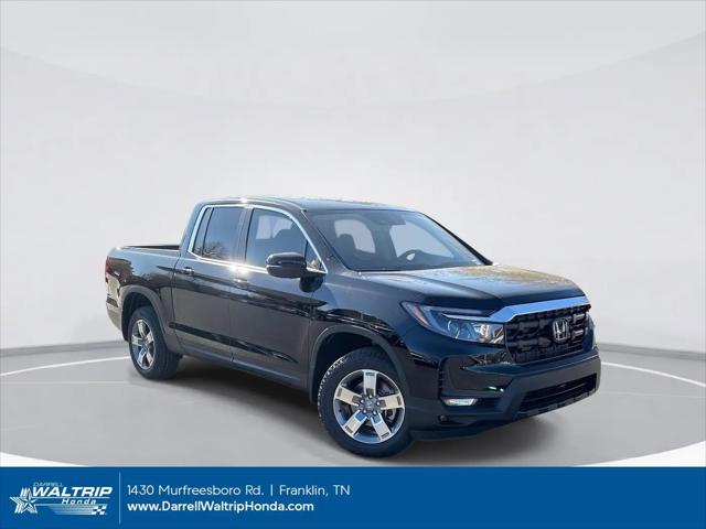 2026 Honda Ridgeline RTL for sale in Franklin, TN