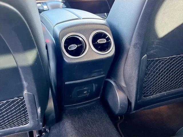2021 Mercedes-Benz A 220 A 220