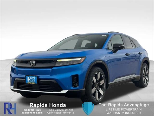 2026 Honda Prologue Elite for sale in Coon Rapids, MN