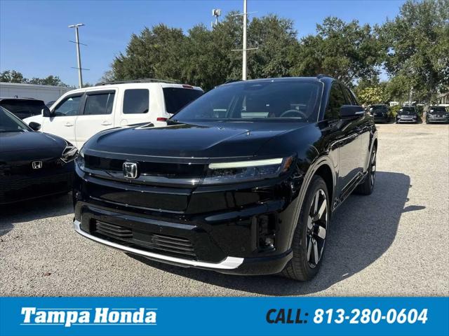 2026 Honda Prologue Elite for sale in Tampa, FL