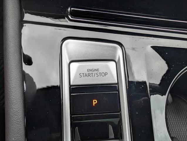 2024 Volkswagen Atlas Cross Sport 2.0T SEL