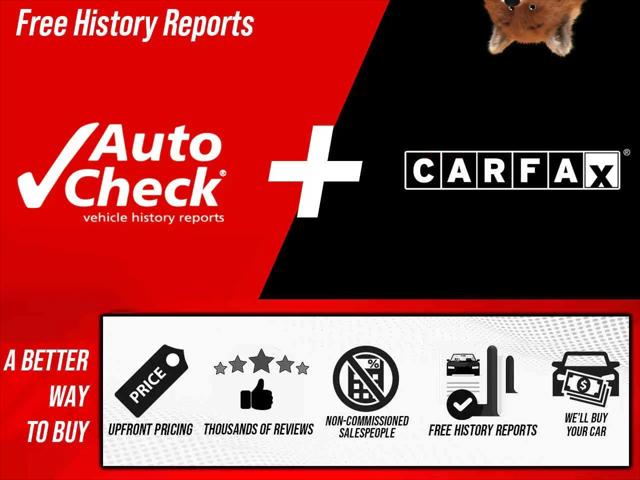 2024 Volkswagen Atlas Cross Sport 2.0T SEL