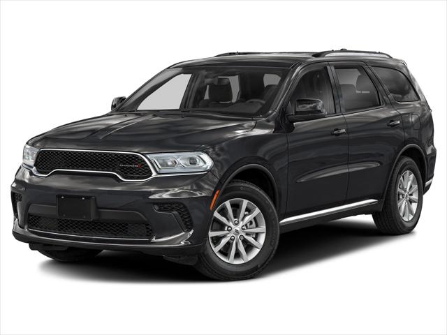 2026 Dodge Durango GT Plus HEMI V8 AWD for sale in Larchmont, NY