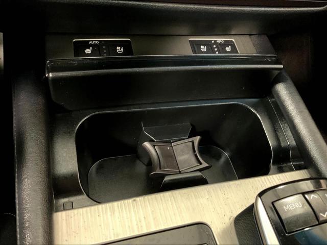2015 Lexus GS 350 Unknown