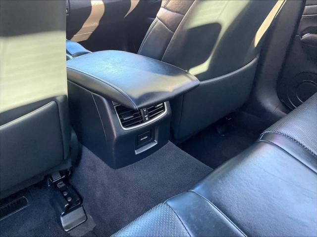 2015 Lexus GS 350 Unknown