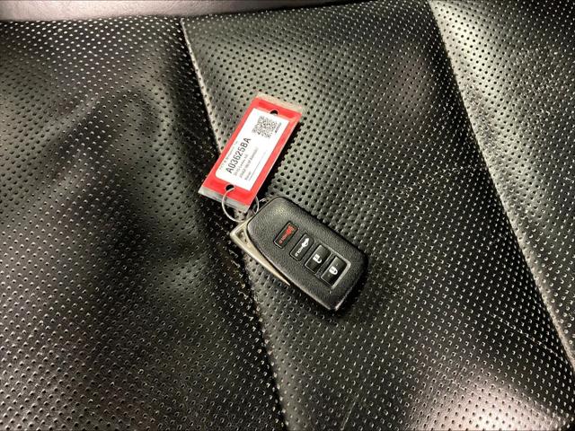 2015 Lexus GS 350 Unknown