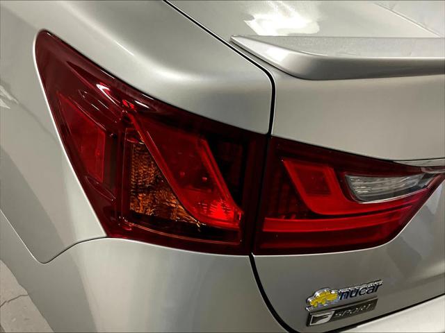 2015 Lexus GS 350 Unknown