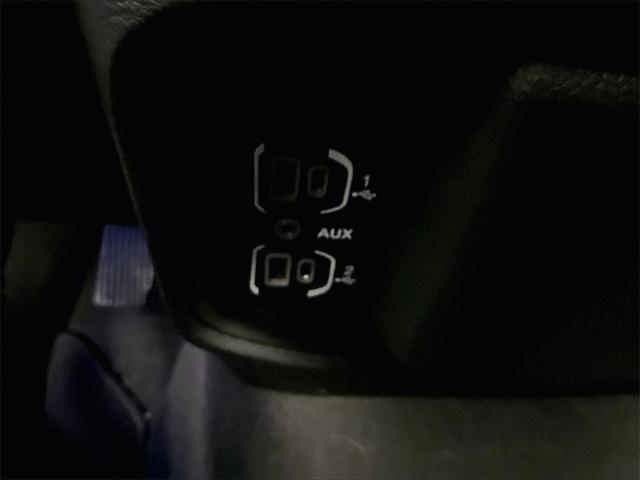 2022 Ram 1500 Big Horn Crew Cab 4x4 57 Box