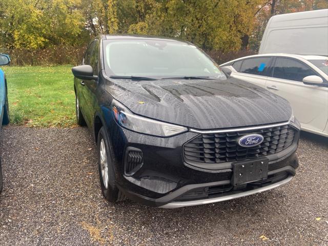 2024 Ford Escape Active for sale in Norwood, MA