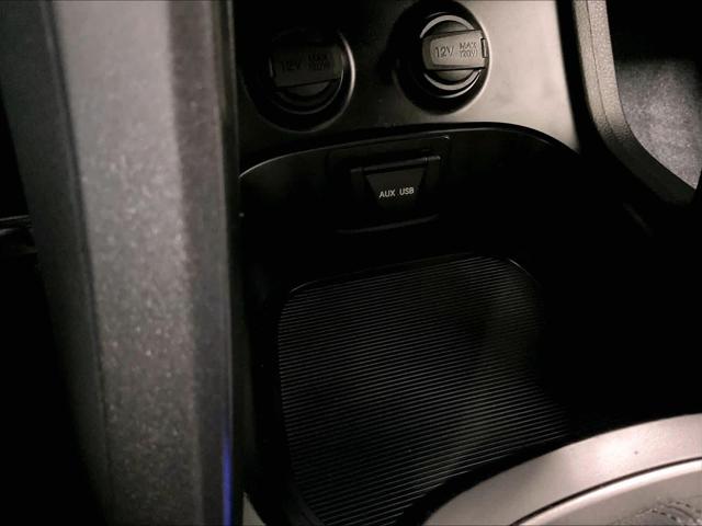 2016 Hyundai Santa Fe Sport 2.4L