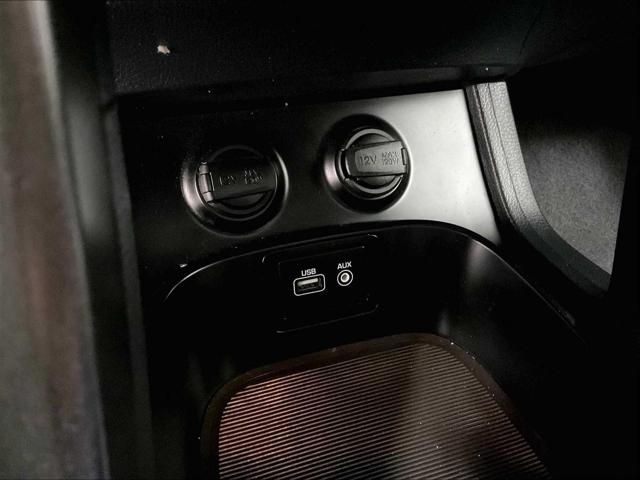2018 Hyundai Santa Fe SE