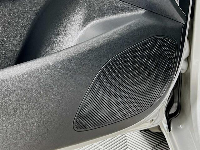 2019 Hyundai Accent Limited