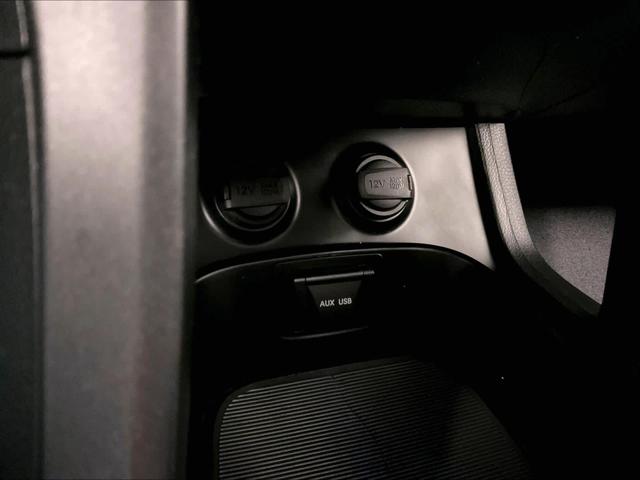 2016 Hyundai Santa Fe SE