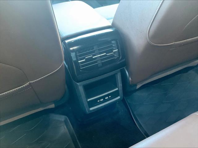 2023 Volkswagen ID.4 AWD Pro