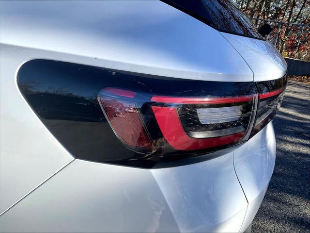 2023 Volkswagen ID.4 AWD Pro