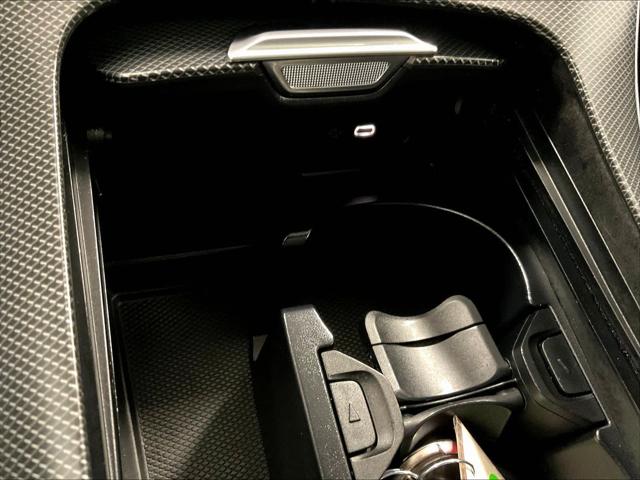 2024 Mercedes-Benz C-CLASS C 300 C 300