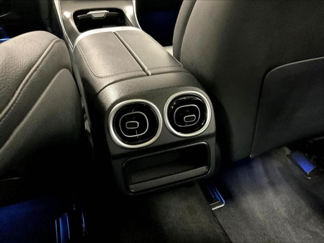 2024 Mercedes-Benz C-CLASS C 300 C 300