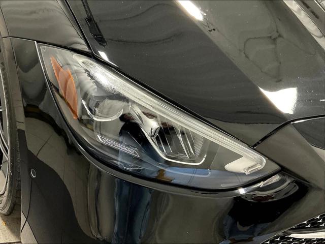 2024 Mercedes-Benz C-CLASS C 300 C 300