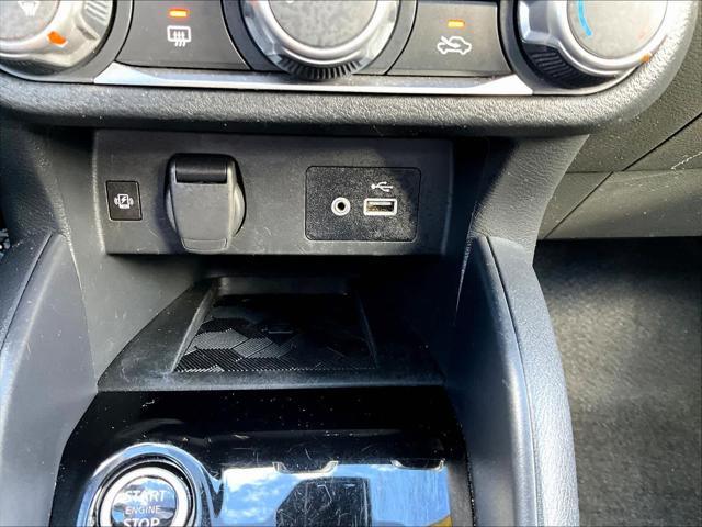 2023 Nissan Versa 1.6 SV Xtronic CVT