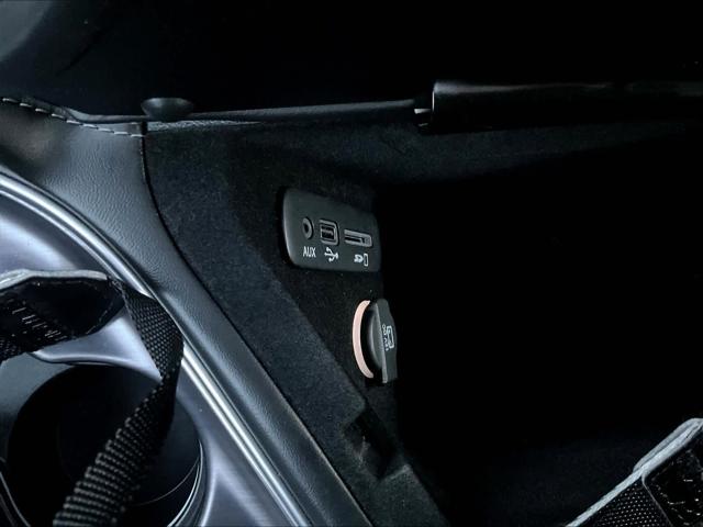 2015 Dodge Challenger R/T