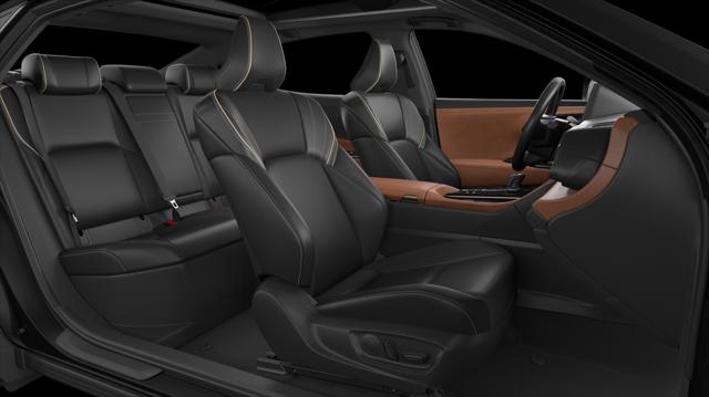 2026 Toyota Crown Limited
