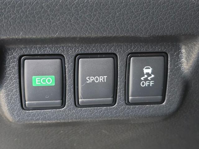 2018 Nissan Sentra SR