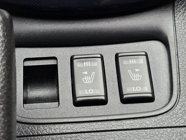 2018 Nissan Sentra SR