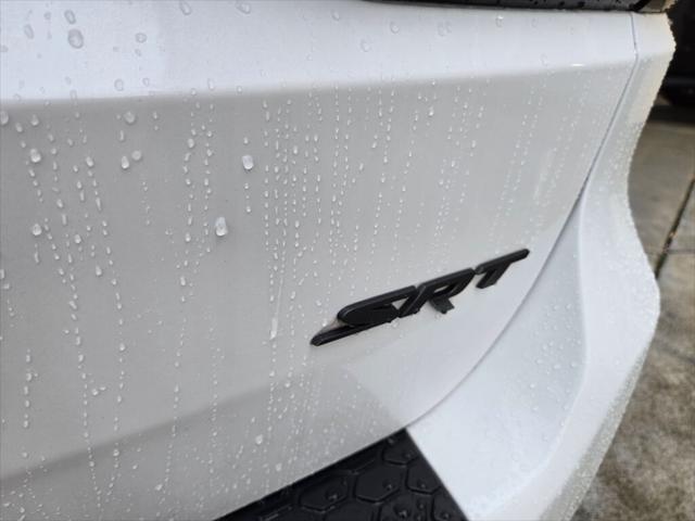2021 Dodge Durango SRT 392 AWD