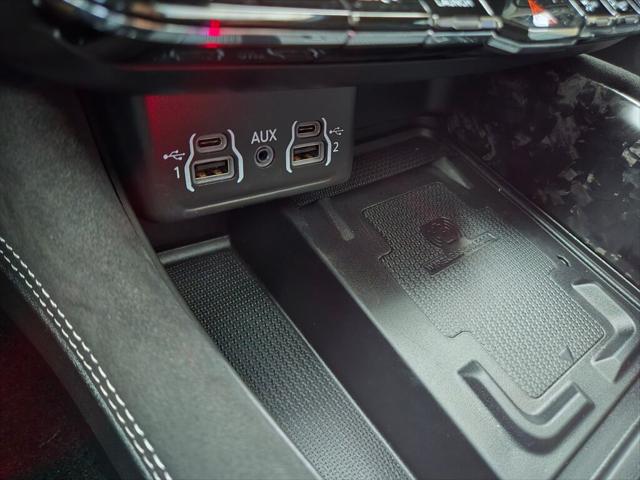 2021 Dodge Durango SRT 392 AWD