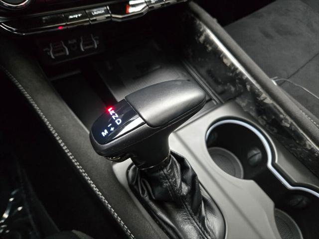 2021 Dodge Durango SRT 392 AWD
