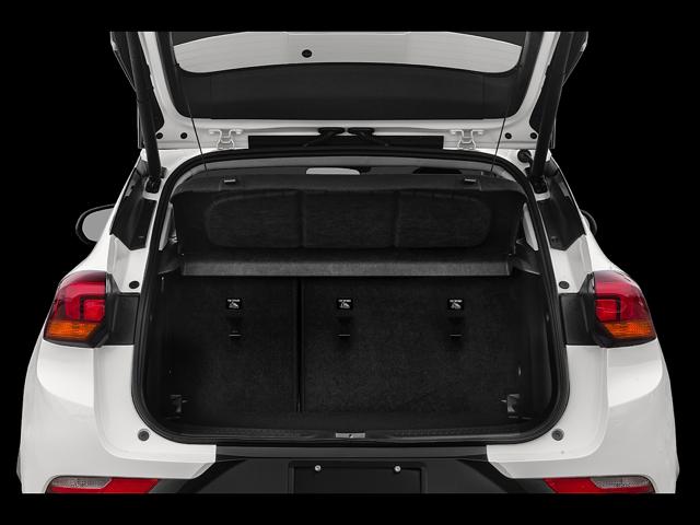 2022 Buick Encore GX FWD Preferred