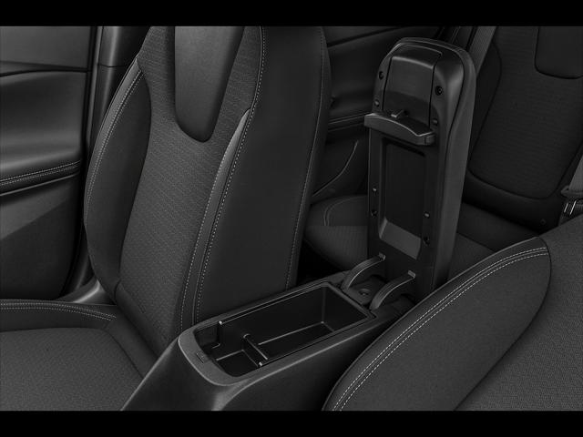 2022 Buick Encore GX FWD Preferred