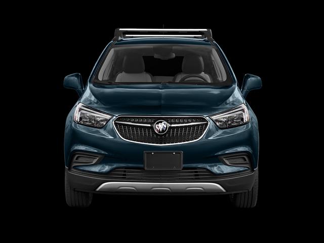 2022 Buick Encore AWD Preferred