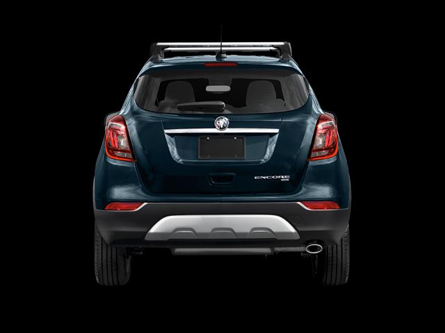 2022 Buick Encore AWD Preferred